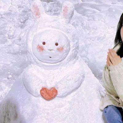 998娱乐彩票安卓APP手机app下载截图