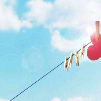 澳门网上黄金城老品牌官网版