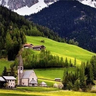 ayx在线登录入口下载手机版