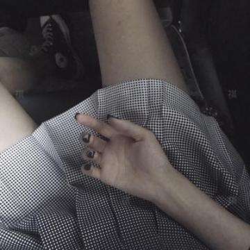 乐鱼app官网最新版下载