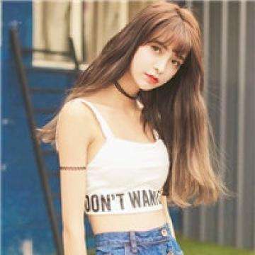 乐鱼体育app下载 - 乐鱼体育最新官方下载