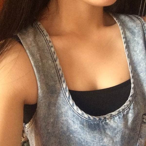 AG官方平台下载地址app下载